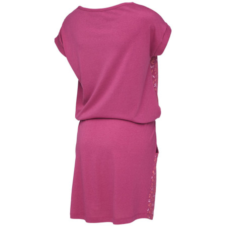 Rochie femei Loap Aslaris