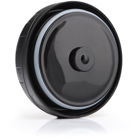 Termos pentru mâncare Rockland Comet 1L