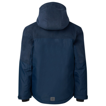 Geacă copii Dare 2b Chill Jacket Navy