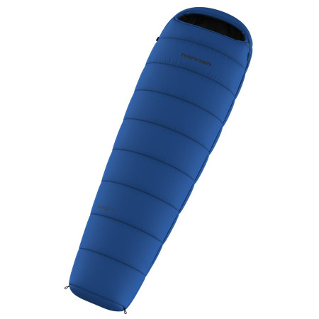 Sac de dormit Hannah Bike 100