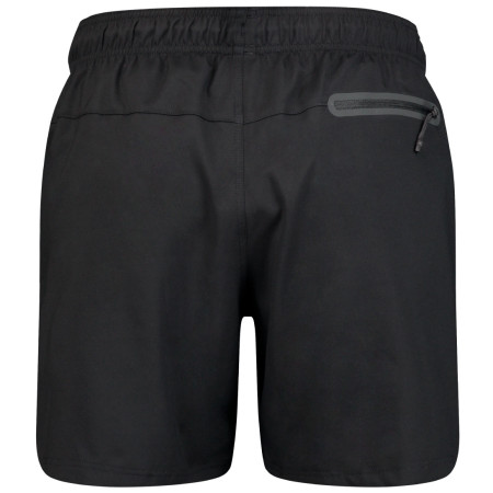 Costum de baie bărbați Puma Medium Length Swim Shorts