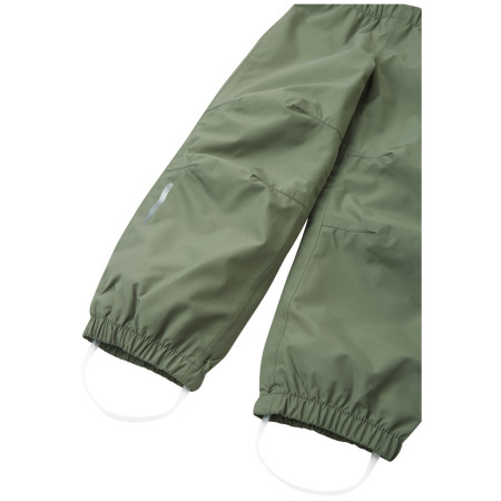 Pantaloni copii Reima Kaura