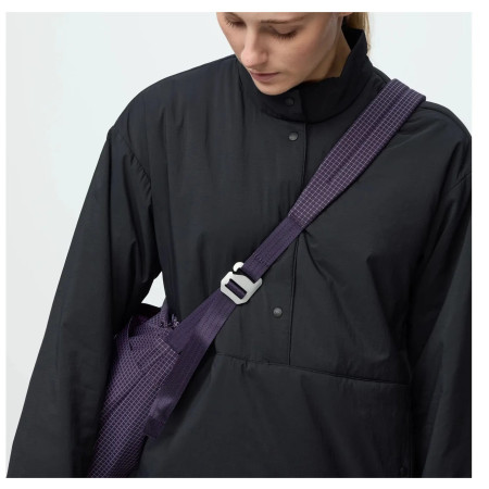 Geantă de umăr Fjällräven High Coast Pro Shoulder Bag