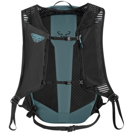 Rucsac pentru alergare Dynafit Traverse 16 Backpack