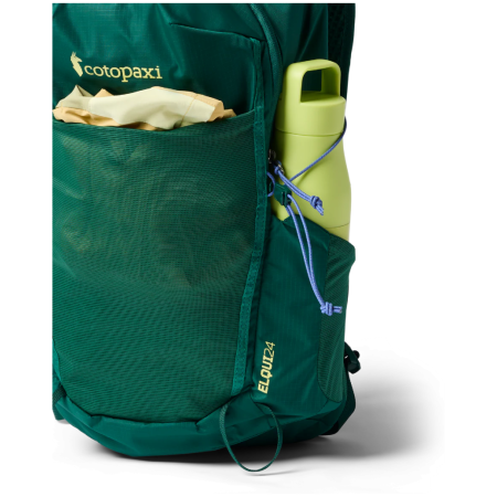 Rucsac Cotopaxi Elqui 24L Backpack