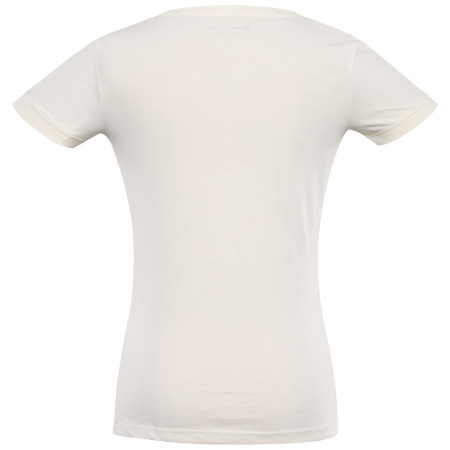 Tricou femei Alpine Pro Termesa 2