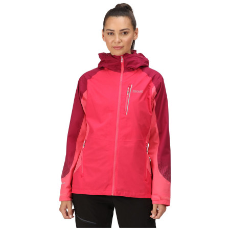 Geacă femei Regatta Highton Pro Jkt