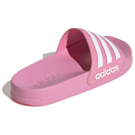 Papuci copii Adidas Adilette Shower K