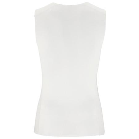 Maiou femei Craft W PRO Dry Nanoweight