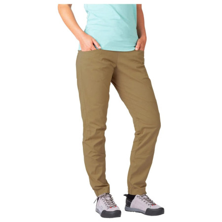 Pantaloni femei Rafiki Marga LT