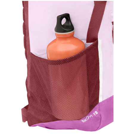 Rucsac pentru copii Vaude Skovi 19