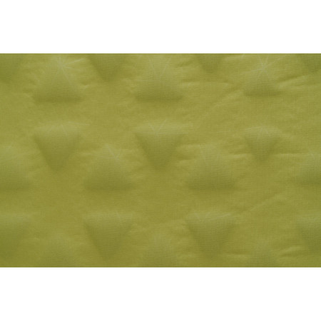 Saltea autogonflabilă Sea to Summit Camp Mat Self Inflating Mat L