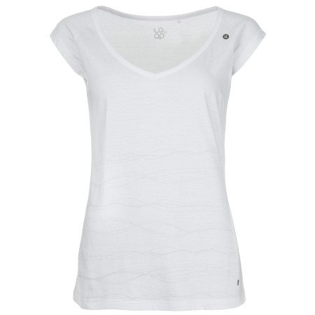 Maiou femei Loap Anime alb