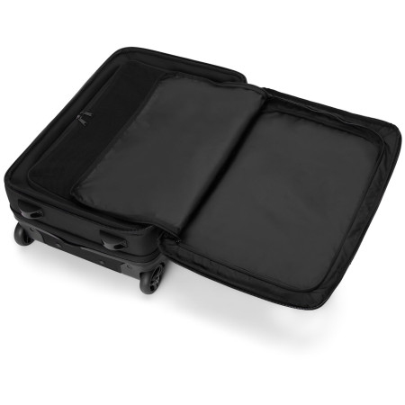 Valiză Dakine Split Carry On Roller Bag 42L+
