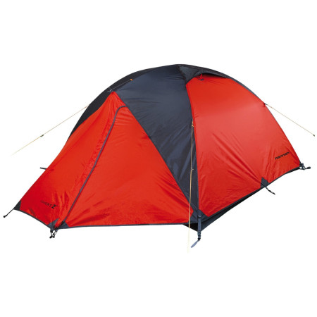 Cort turistic Hannah Covert 2 WS