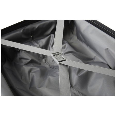 Valiză Caterpillar CAT Industrial Plate M