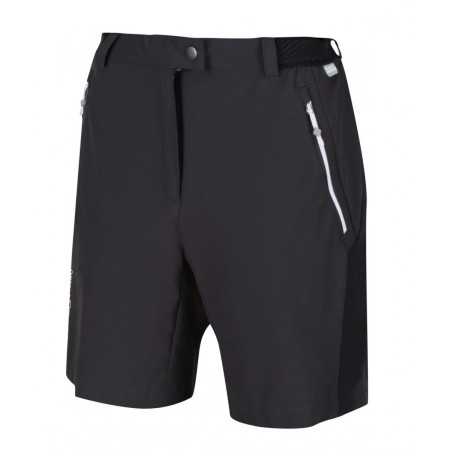 Pantaloni scurți femei Regatta Mountain Shorts