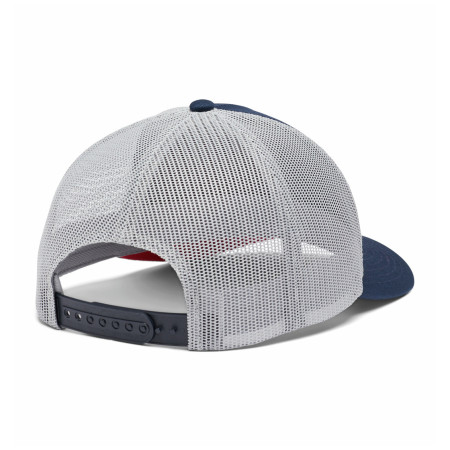 Șapcă Columbia Mesh Snap Back