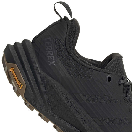 Încălțăminte turistică femei Adidas Terrex Freehiker 3 Low Gtx