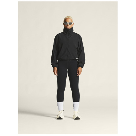 Geacă femei Craft Subz Light Jacket W