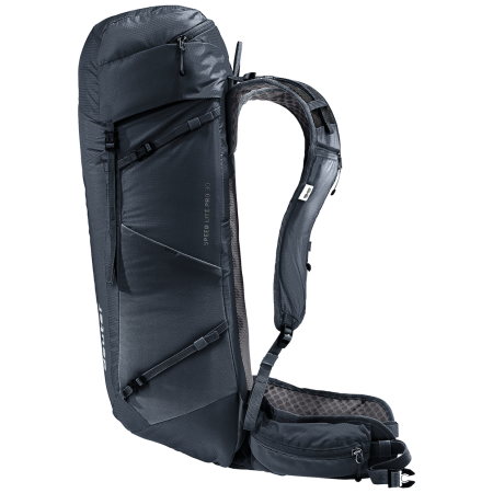 Rucsac turistic Deuter Speed Lite Pro 30