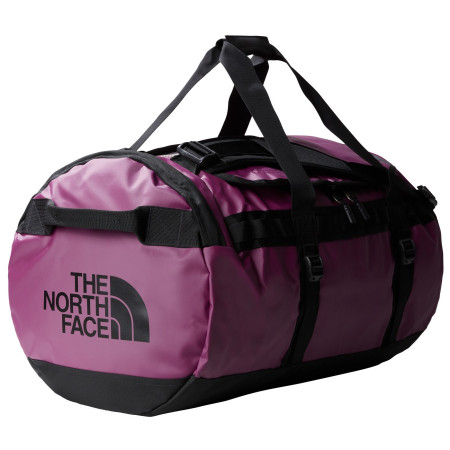 Geantă de voiaj The North Face Base Camp Duffel - M 2023