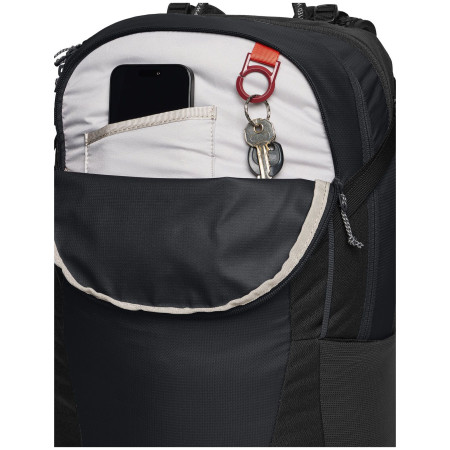 Rucsac turistic mic Vaude Wizard 24+4