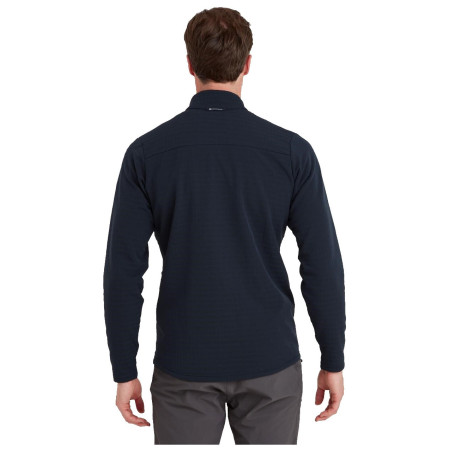 Hanorac bărbați Montane Protium Xt Jacket