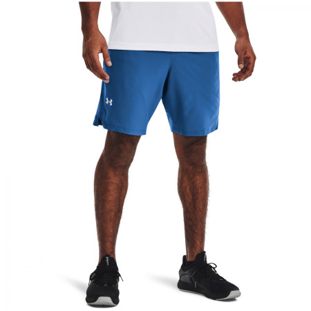 Pantaloni scurți bărbați Under Armour Vanish Woven Shorts