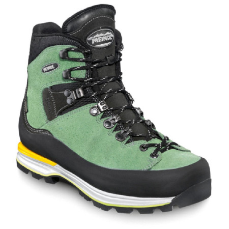 Încălțăminte femei Meindl Alta Via Lady 3000 GTX