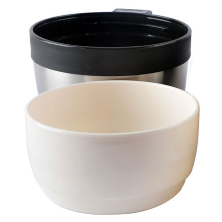 Termos
Thermos Mountain FDH 2,0 l