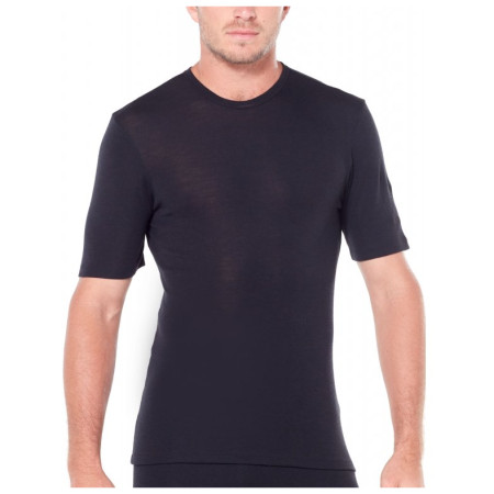 Tricou bărbați
Icebreaker Mens 175 Everyday SS Crewe