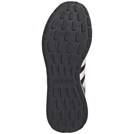 Încălțăminte femei Adidas Run 60S 4.0