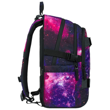 Rucsac de școală Baagl Skate