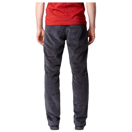 Pantaloni bărbați Rafiki Wrapper