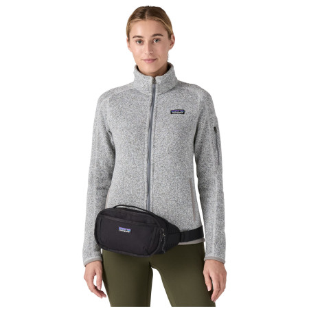 Borsetă Patagonia Fieldsmith Hip Pack 5L