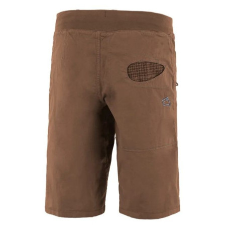 Pantaloni scurți bărbați E9 Rondo Short2.2 Men's