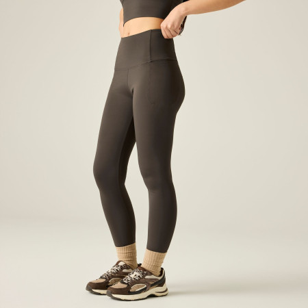 Colanți femei Dare 2b Refresh Legging