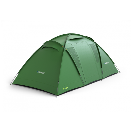 Cort Husky Brime 4-6