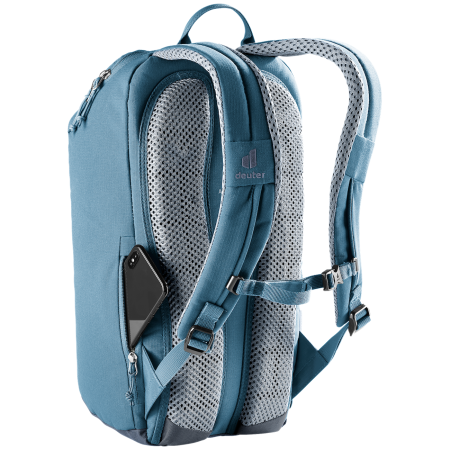 Rucsac urban Deuter Stepout 16
