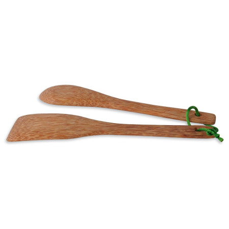 Set tacâmuri Tatonka Cooking Spoon Set