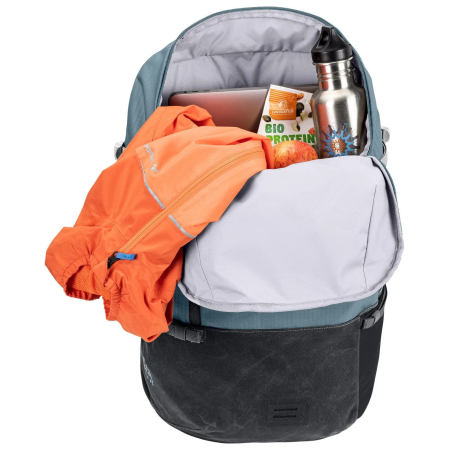 Rucsac Vaude CityGo 30 II