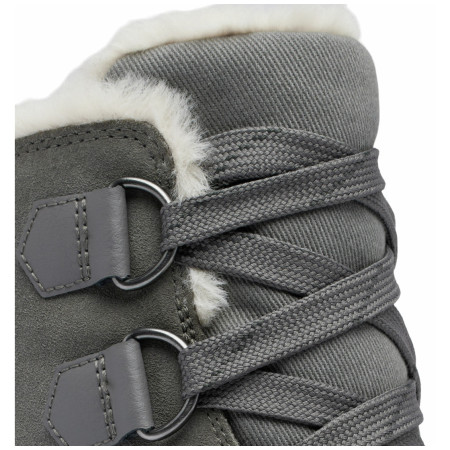 Încălțăminte femei Sorel Torino™ V Wp