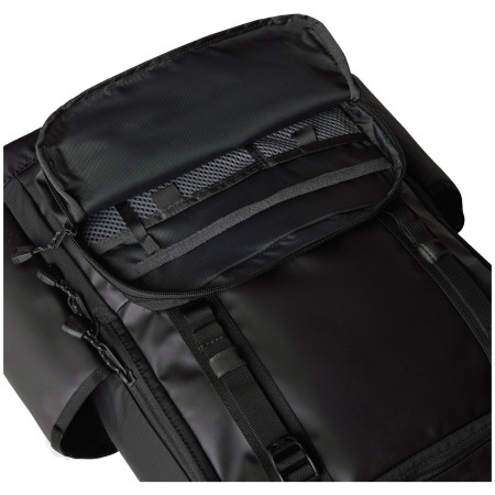 Rucsac The North Face Base Camp Daypack