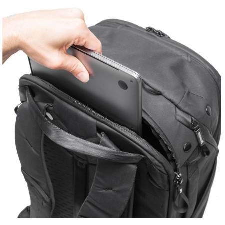 Rucsac Peak Design Travel Backpack 45L