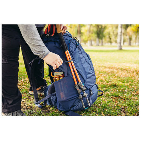 Rucsac femei Gregory Jade 63 Plus