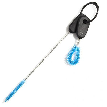 Set de curățare Hydro Flask Straw Cleaning Set