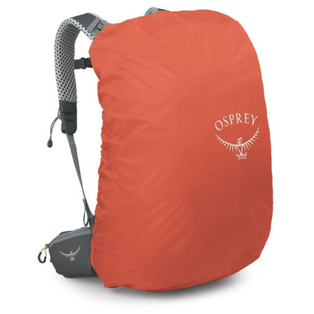 Rucsac turistic femei Osprey Sirrus 34