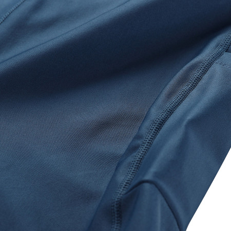 Fustă femei Alpine Pro Squera 2