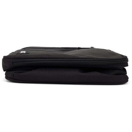 Cutie pentru mâncare Packit Classic Lunch Box